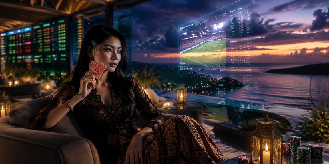 dewa1000 login The Rooms We Run for dewa1000 login Casino
